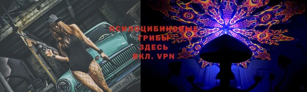 экстази Аркадак