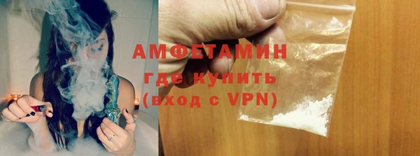 стаф Арсеньев