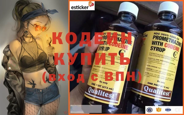 стаф Арсеньев