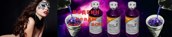 стаф Арсеньев