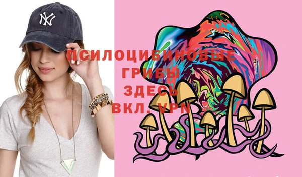 экстази Аркадак