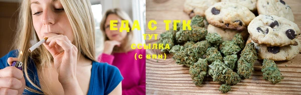 стаф Арсеньев