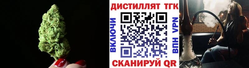 маркетплейс какой сайт OMG зеркало Партизанск Дистиллят ТГК вейп
